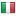 therealpieco.co.uk server is located in Italy